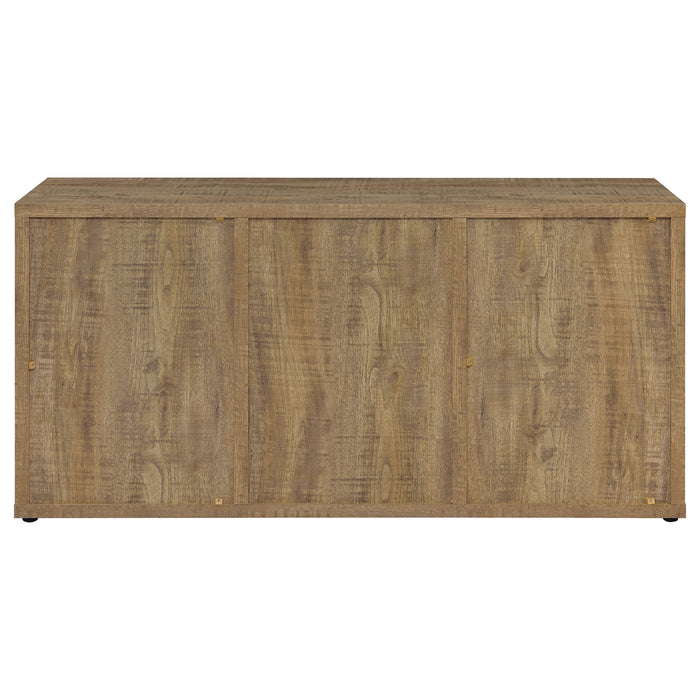 Jamestown Sideboard - Tony’s Furniture Store & Linen (GA) - Multi Location