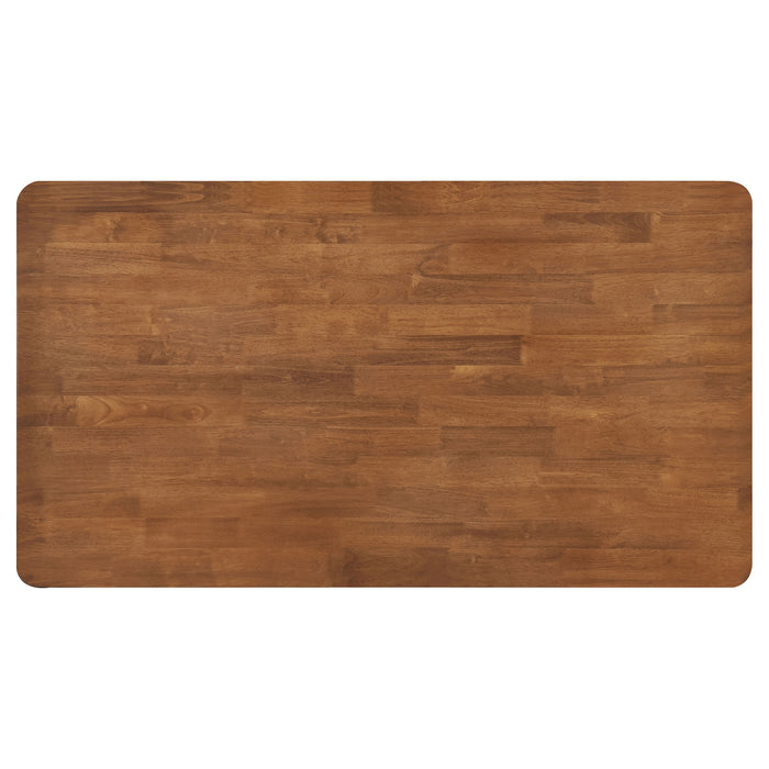 Hollyoak Dining Table - Tony’s Furniture Store & Linen (GA) - Multi Location