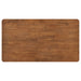Hollyoak Dining Table - Tony’s Furniture Store & Linen (GA) - Multi Location