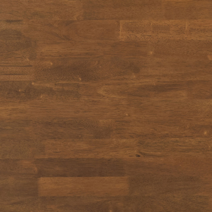 Hollyoak Dining Table - Tony’s Furniture Store & Linen (GA) - Multi Location