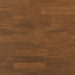 Hollyoak Dining Table - Tony’s Furniture Store & Linen (GA) - Multi Location