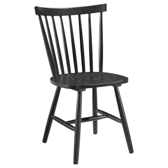Hollyoak Side Chair - Tony’s Furniture Store & Linen (GA) - Multi Location
