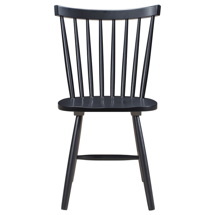 Hollyoak Side Chair - Tony’s Furniture Store & Linen (GA) - Multi Location