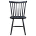 Hollyoak Side Chair - Tony’s Furniture Store & Linen (GA) - Multi Location