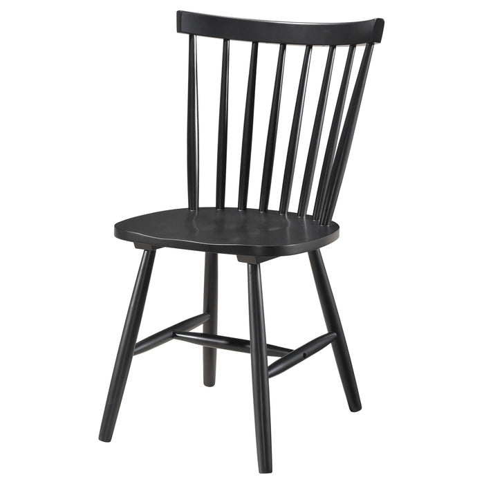 Hollyoak Side Chair - Tony’s Furniture Store & Linen (GA) - Multi Location