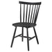 Hollyoak Side Chair - Tony’s Furniture Store & Linen (GA) - Multi Location