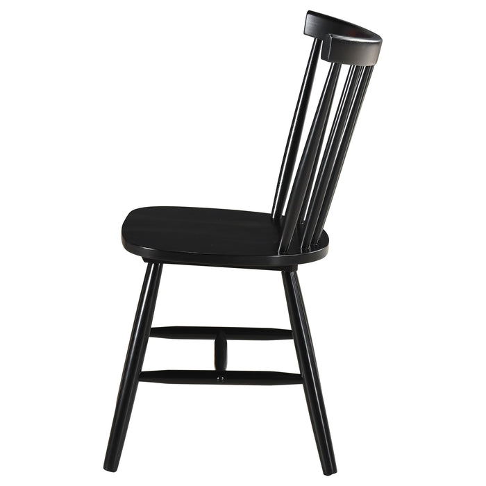 Hollyoak Side Chair - Tony’s Furniture Store & Linen (GA) - Multi Location