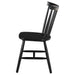 Hollyoak Side Chair - Tony’s Furniture Store & Linen (GA) - Multi Location