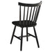 Hollyoak Side Chair - Tony’s Furniture Store & Linen (GA) - Multi Location