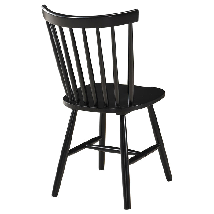 Hollyoak Side Chair - Tony’s Furniture Store & Linen (GA) - Multi Location