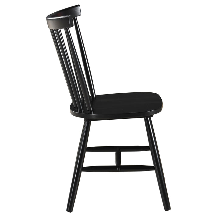 Hollyoak Side Chair - Tony’s Furniture Store & Linen (GA) - Multi Location