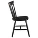 Hollyoak Side Chair - Tony’s Furniture Store & Linen (GA) - Multi Location