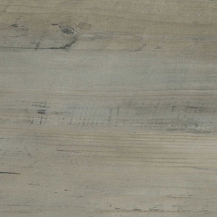 Arlette Bar Cabinet - Tony’s Furniture Store & Linen (GA) - Multi Location