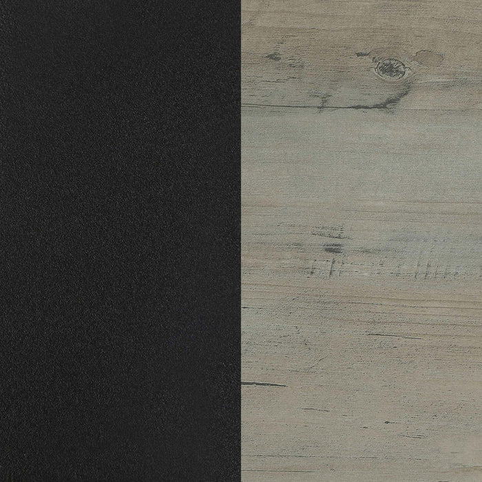 Arlette Bar Cabinet - Tony’s Furniture Store & Linen (GA) - Multi Location