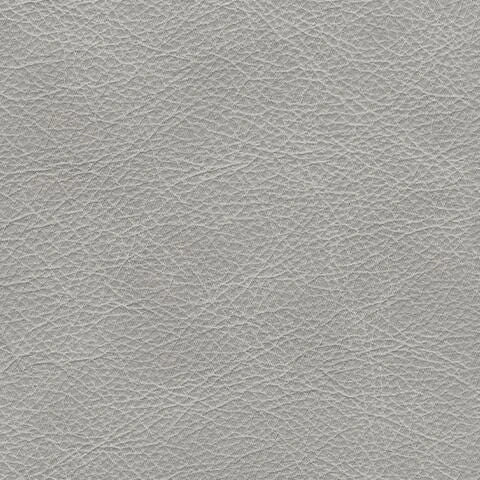 Amiata Sectional with Chaise