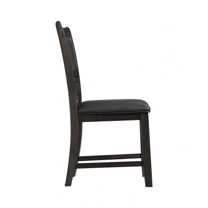 Amherst Side Chair (2 Per Pack) - Tony’s Furniture Store & Linen (GA) - Multi Location