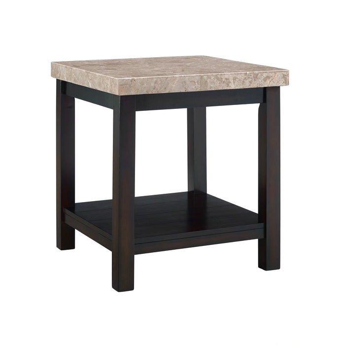 Kansas Occasional Table Set - Tony’s Furniture Store & Linen (GA) - Multi Location