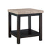 Kansas Occasional Table Set - Tony’s Furniture Store & Linen (GA) - Multi Location