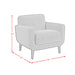 Hadley II Chair - Tony’s Furniture Store & Linen (GA) - Multi Location