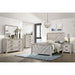 Eleanor Bed - Tony’s Furniture Store & Linen (GA) - Multi Location