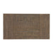 Farmington Dining Set in Medium Brown and Washed Stone - Tony’s Furniture Store & Linen (GA) - Multi Location