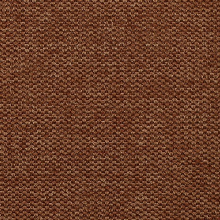 Hadley II Chair - Tony’s Furniture Store & Linen (GA) - Multi Location
