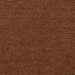 Hadley II Chair - Tony’s Furniture Store & Linen (GA) - Multi Location