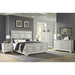 Bridgestone Bedroom Set - Tony’s Furniture Store & Linen (GA) - Multi Location