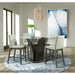 Dapper Side Chair (Two Per Carton) - Tony’s Furniture Store & Linen (GA) - Multi Location