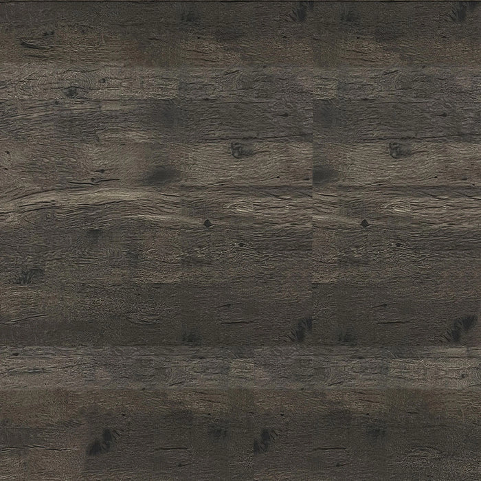 Park Ridge Panel Bedroom Set in Charcoal