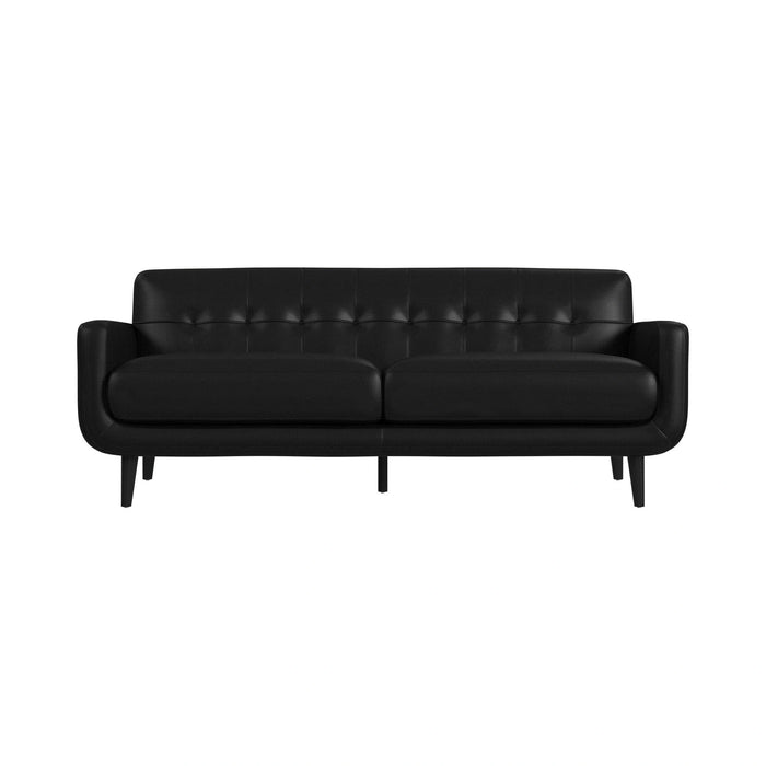 Hadley II Sofa - Tony’s Furniture Store & Linen (GA) - Multi Location