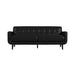 Hadley II Sofa - Tony’s Furniture Store & Linen (GA) - Multi Location
