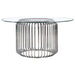 Veena 5 Pc Dining Set - Tony’s Furniture Store & Linen (GA) - Multi Location