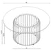 Veena 5 Pc Dining Set - Tony’s Furniture Store & Linen (GA) - Multi Location