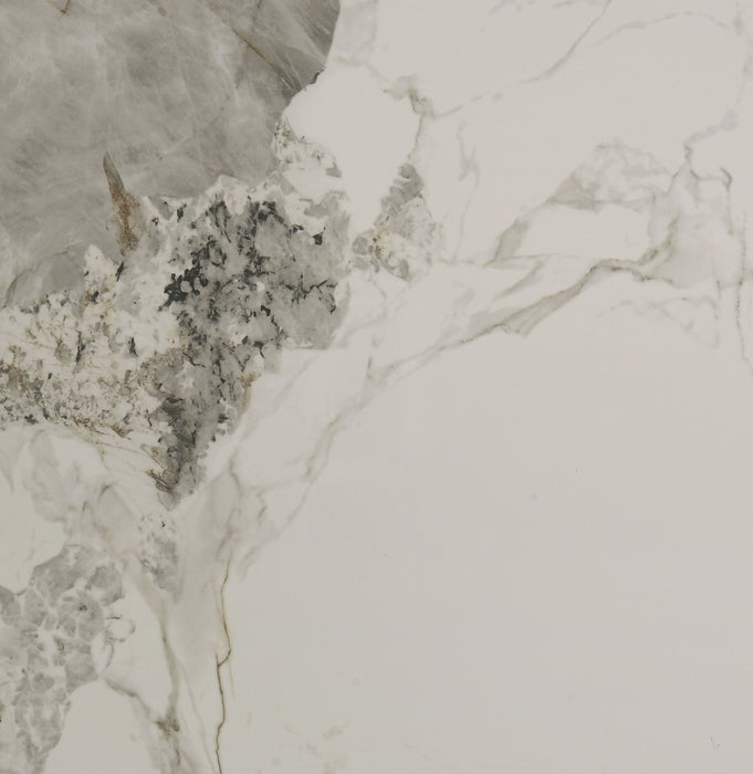 Croyden Dining Table