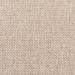 Brock 60"" 7 Pc Dining Set - Tony’s Furniture Store & Linen (GA) - Multi Location