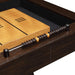 Titus Shuffleboard Table - Tony’s Furniture Store & Linen (GA) - Multi Location