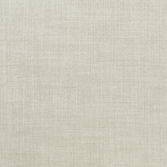 Dapper Side Chair (Two Per Carton) - Tony’s Furniture Store & Linen (GA) - Multi Location