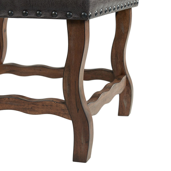Gramercy Dining Set - Tony’s Furniture Store & Linen (GA) - Multi Location