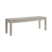 Eleanor Dining Bench - Tony’s Furniture Store & Linen (GA) - Multi Location