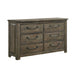 Maverick Bedroom Set with 2 Nightstands - Tony’s Furniture Store & Linen (GA) - Multi Location
