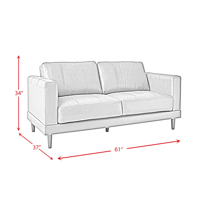 Hampton Set - Tony’s Furniture Store & Linen (GA) - Multi Location