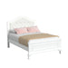 Jesse Panel bed - Tony’s Furniture Store & Linen (GA) - Multi Location