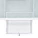 Ariana Complete Dressing Table with Lightbulbs - Tony’s Furniture Store & Linen (GA) - Multi Location