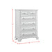 Bridgestone Panel Bedroom Set - Tony’s Furniture Store & Linen (GA) - Multi Location