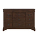 Cameron Dresser - Tony’s Furniture Store & Linen (GA) - Multi Location