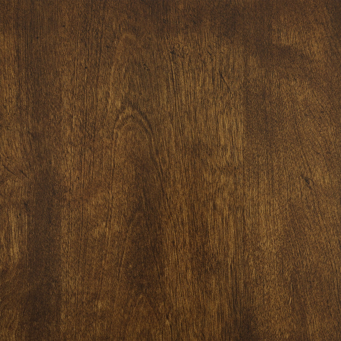 Phillipe Server in Cherry