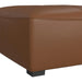 Blake Modular Ottoman in Pebble Tan - Tony’s Furniture Store & Linen (GA) - Multi Location