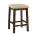 Hardy Occasional Bar Table Single Pack (Table + Three Stools) - Tony’s Furniture Store & Linen (GA) - Multi Location