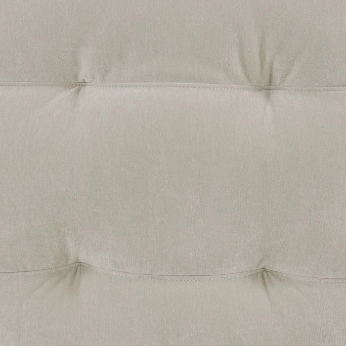 Dominick Chaise in Amigo - Tony’s Furniture Store & Linen (GA) - Multi Location